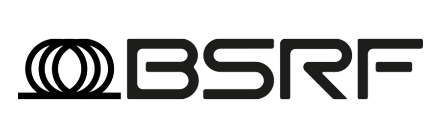 BSRF