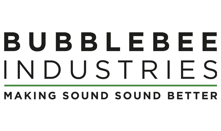 Bubblebee Industries