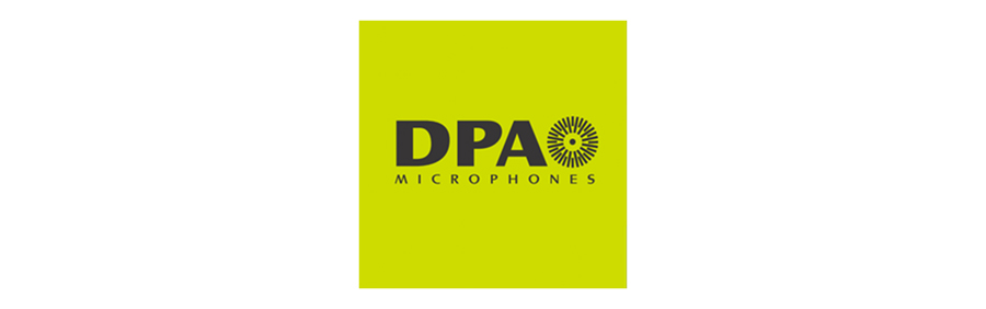 DPA Microphones