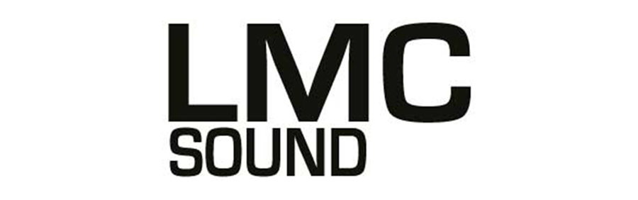 LMC Sound