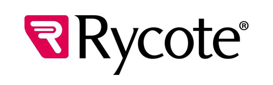 Rycote