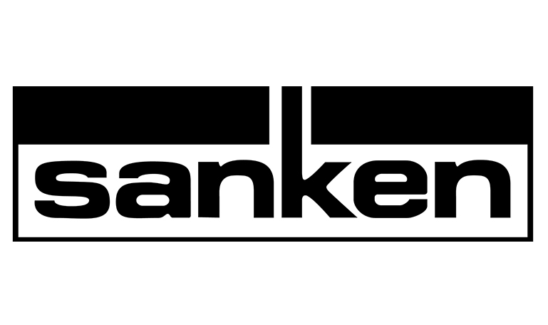 Sanken Microphone