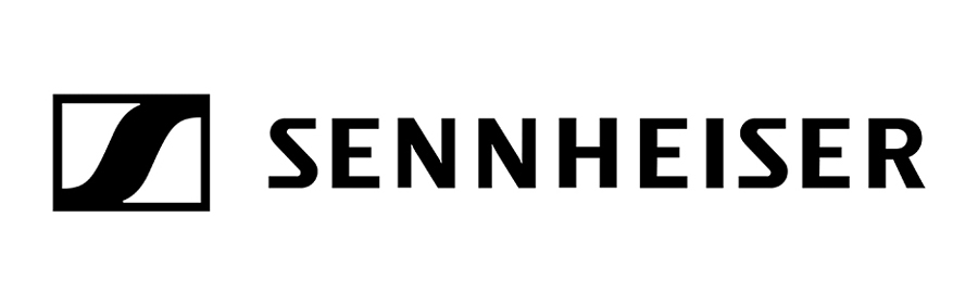 Sennheiser