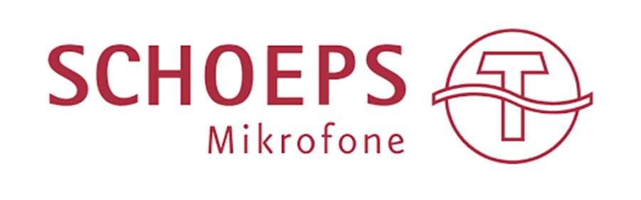 Schoeps