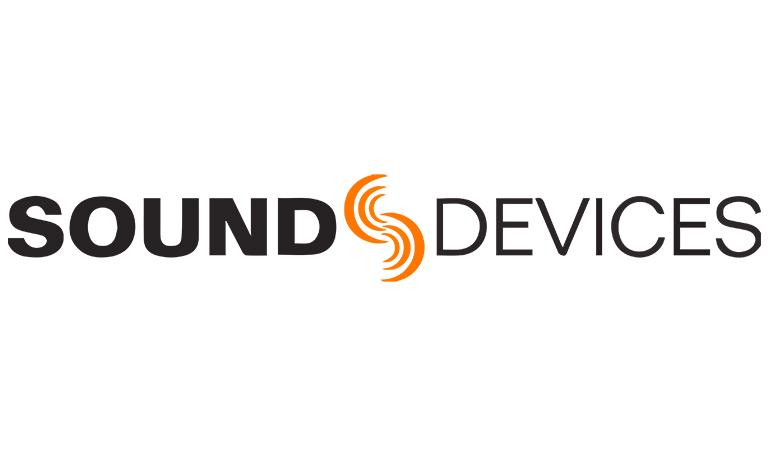 Sound Devices