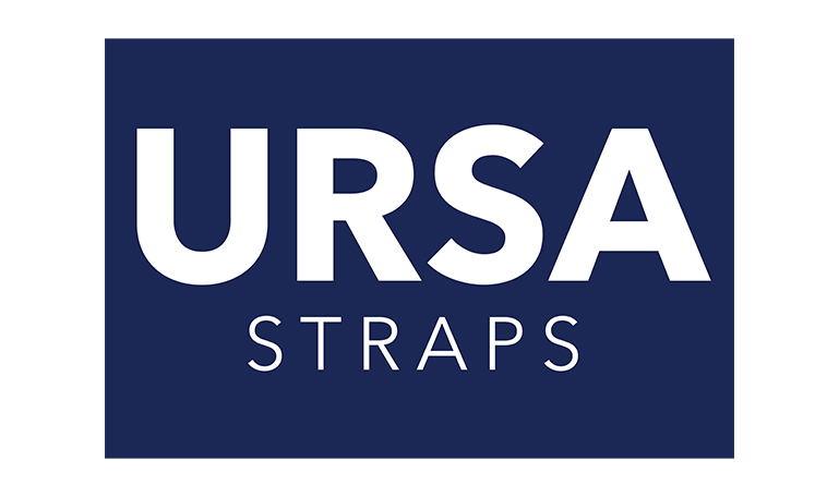 URSA Straps