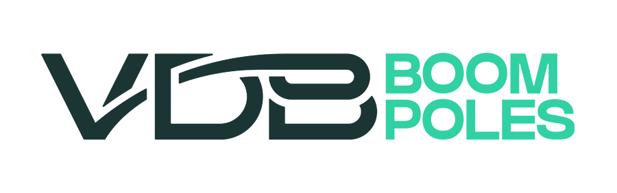 VDB Boompoles