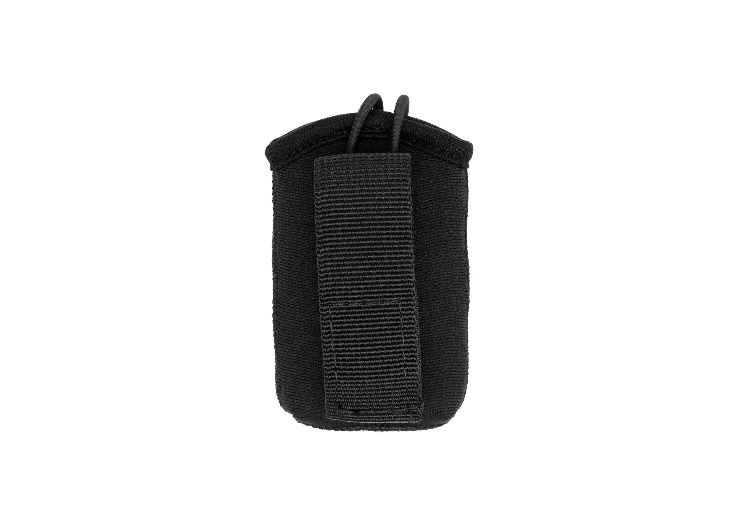 Astral_Sleeve back