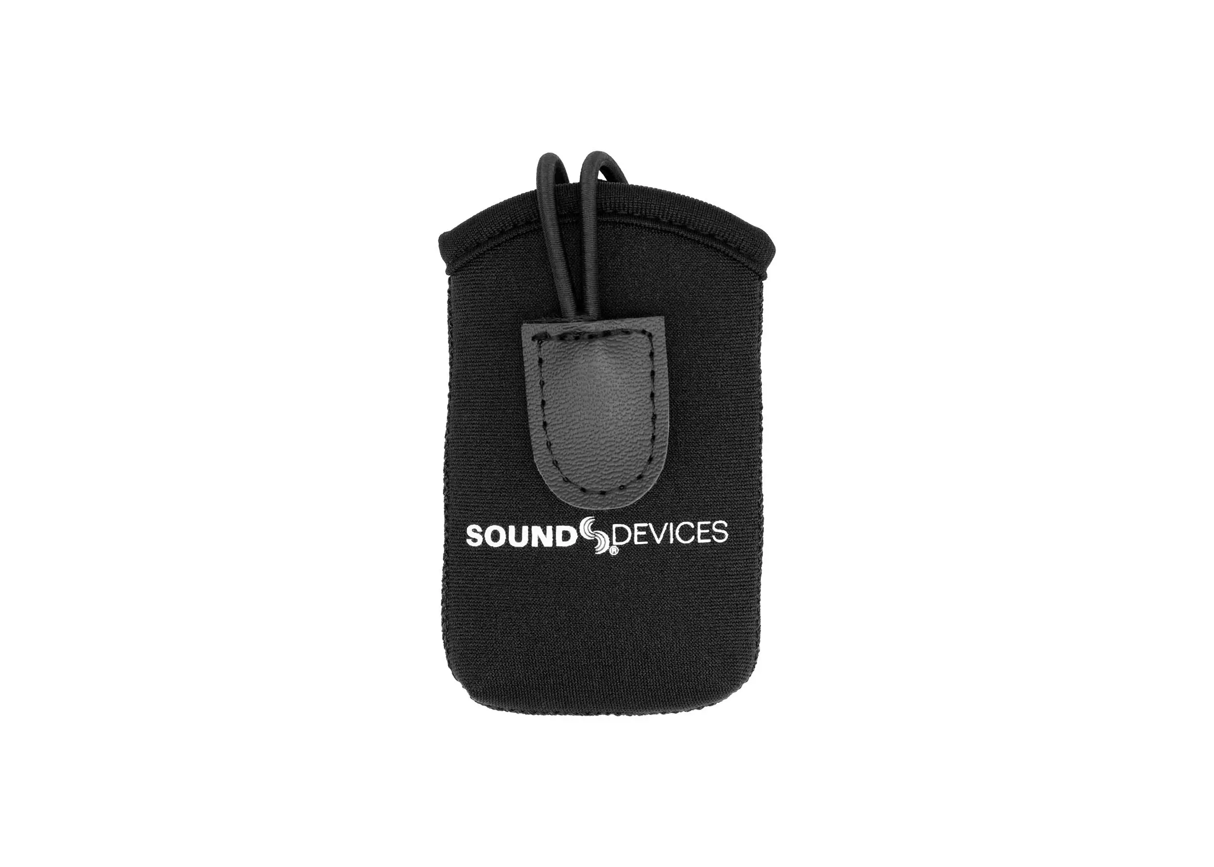SOUND DEVICES Astral Sleeve