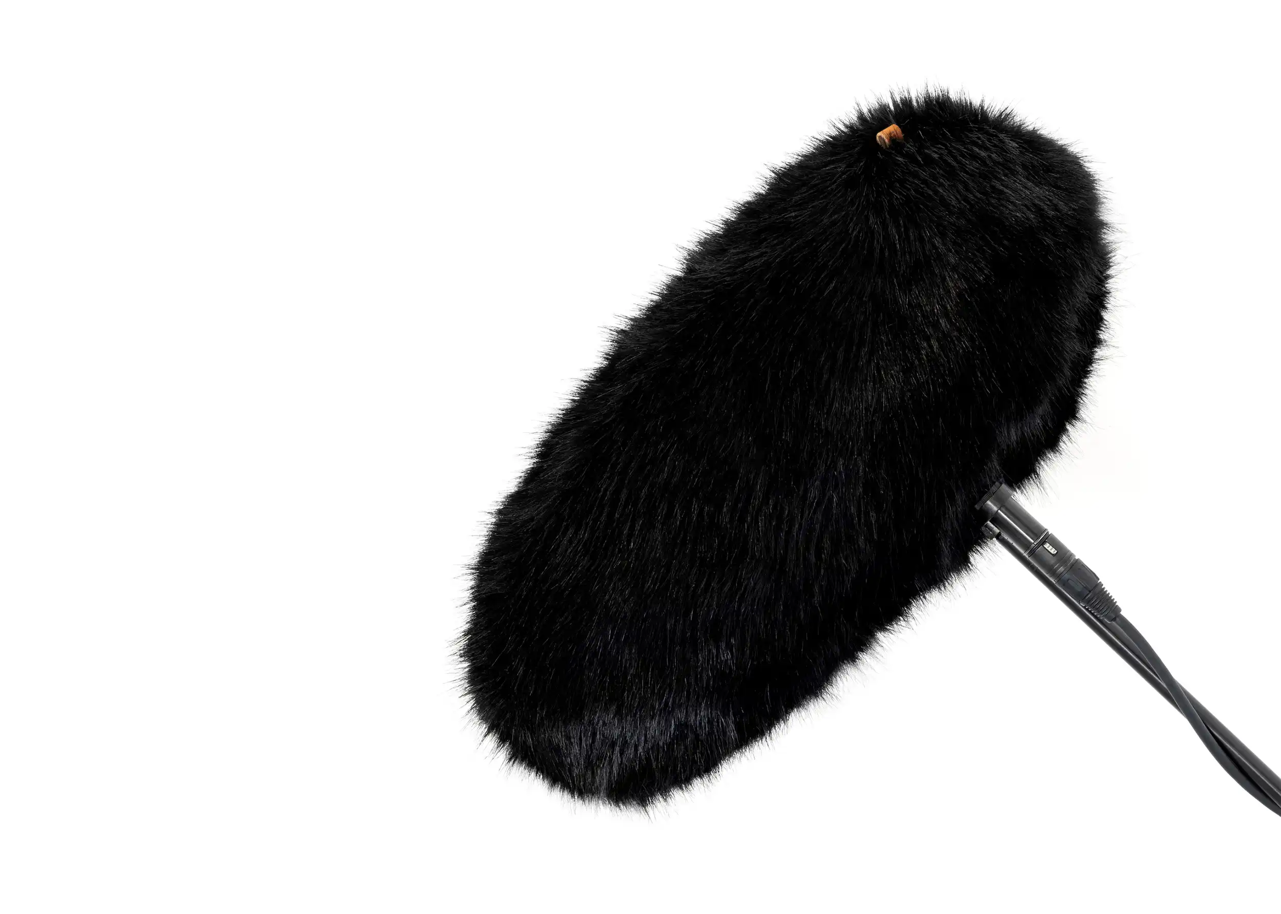 BUBBLEBEE INDUSTRIES THE FUR WIND JACKET FOR CINELA PIANO BUBBLEBEE INDUSTRIES THE FUR WIND JACKET FOR CINELA PIANO
