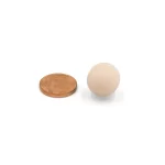 BUBBLEBEE FOAM Lavalier