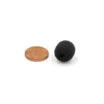BUBBLEBEE FOAM Lavalier