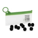BUBBLEBEE FOAM Lavalier