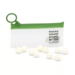 BUBBLEBEE FOAM Lavalier