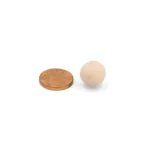 BUBBLEBEE FOAM Lavalier