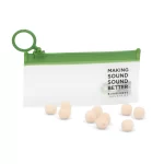BUBBLEBEE FOAM Lavalier