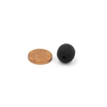 BUBBLEBEE FOAM Lavalier