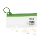 BUBBLEBEE FOAM Lavalier