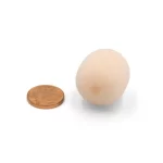 BUBBLEBEE FOAM Lavalier