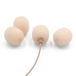 BUBBLEBEE FOAM Lavalier