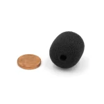BUBBLEBEE FOAM Lavalier