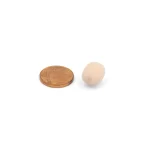 BUBBLEBEE FOAM Lavalier