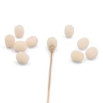 BUBBLEBEE FOAM Lavalier