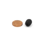 BUBBLEBEE FOAM Lavalier