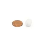 BUBBLEBEE FOAM Lavalier