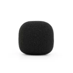 BUBBLEBEE THE FOAM MIC XL front