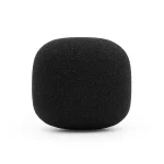 BUBBLEBEE THE FOAM MIC XL front