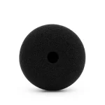 BUBBLEBEE THE FOAM MIC XL hole