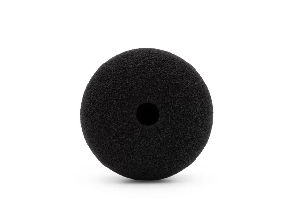 BUBBLEBEE THE FOAM MIC XL hole