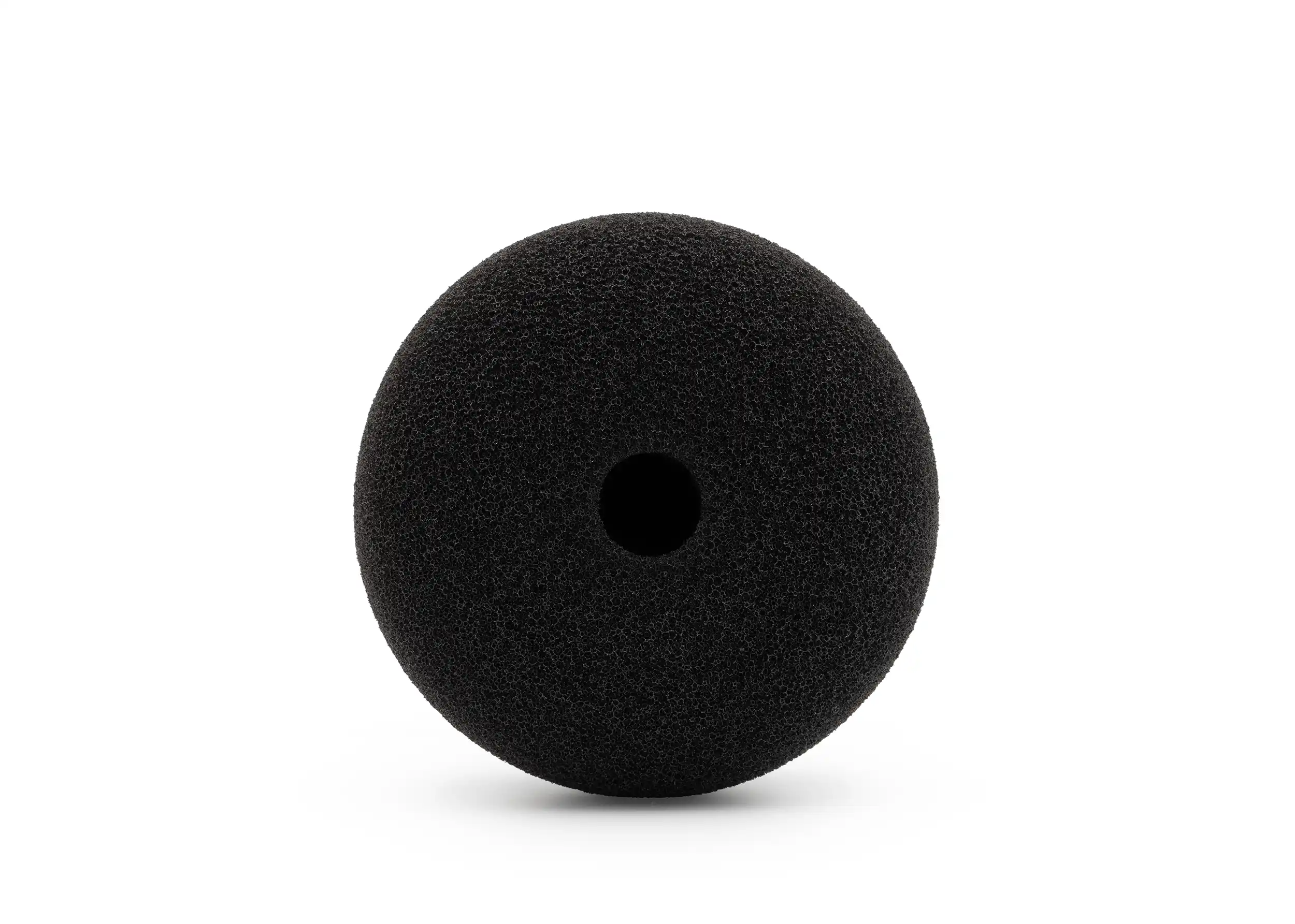 BUBBLEBEE THE FOAM MIC XL hole
