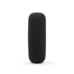 BUBBLEBEE THE MIC FOAM SHOTGUN XL size front