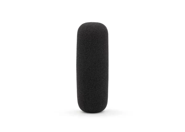 BUBBLEBEE THE MIC FOAM SHOTGUN XL size front