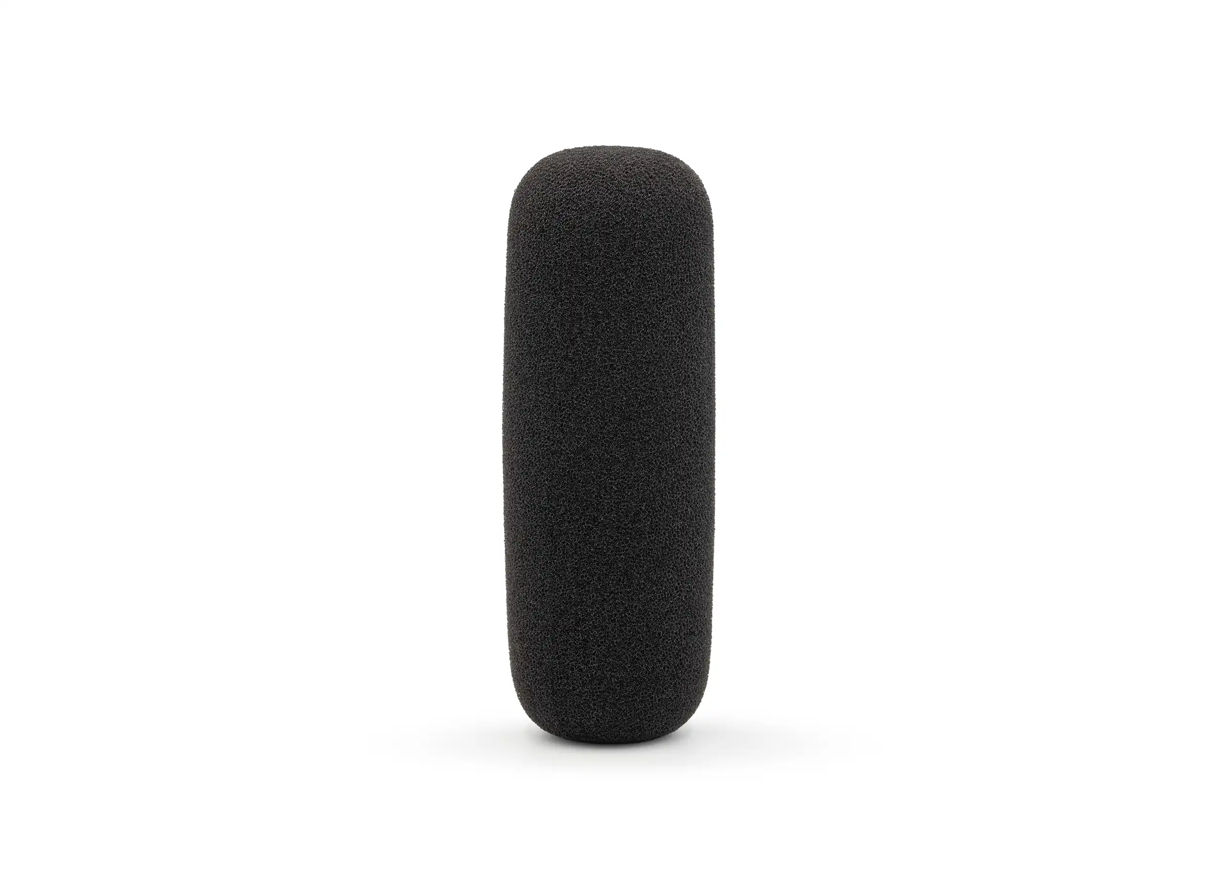 BUBBLEBEE THE MIC FOAM SHOTGUN XL size front