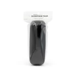 BUBBLEBEE THE MIC FOAM SHOTGUN L packaging