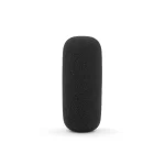 BUBBLEBEE THE MIC FOAM SHOTGUN M front
