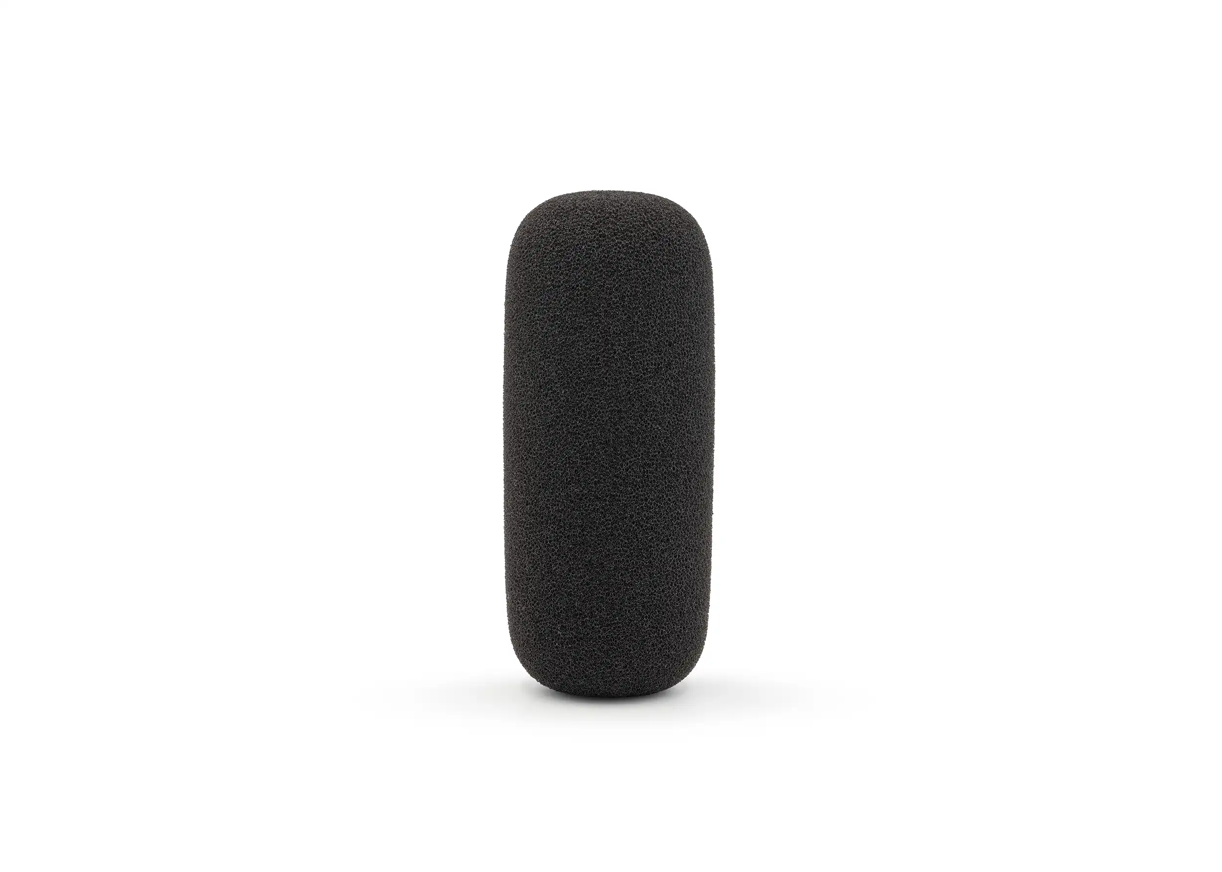 BUBBLEBEE THE MIC FOAM SHOTGUN M front