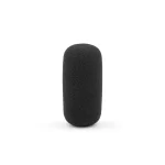 BUBBLEBEE THE MIC FOAM SHOTGUN S front