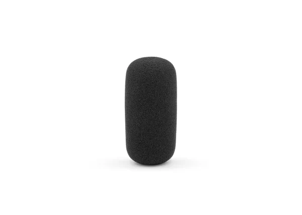 BUBBLEBEE THE MIC FOAM SHOTGUN S front
