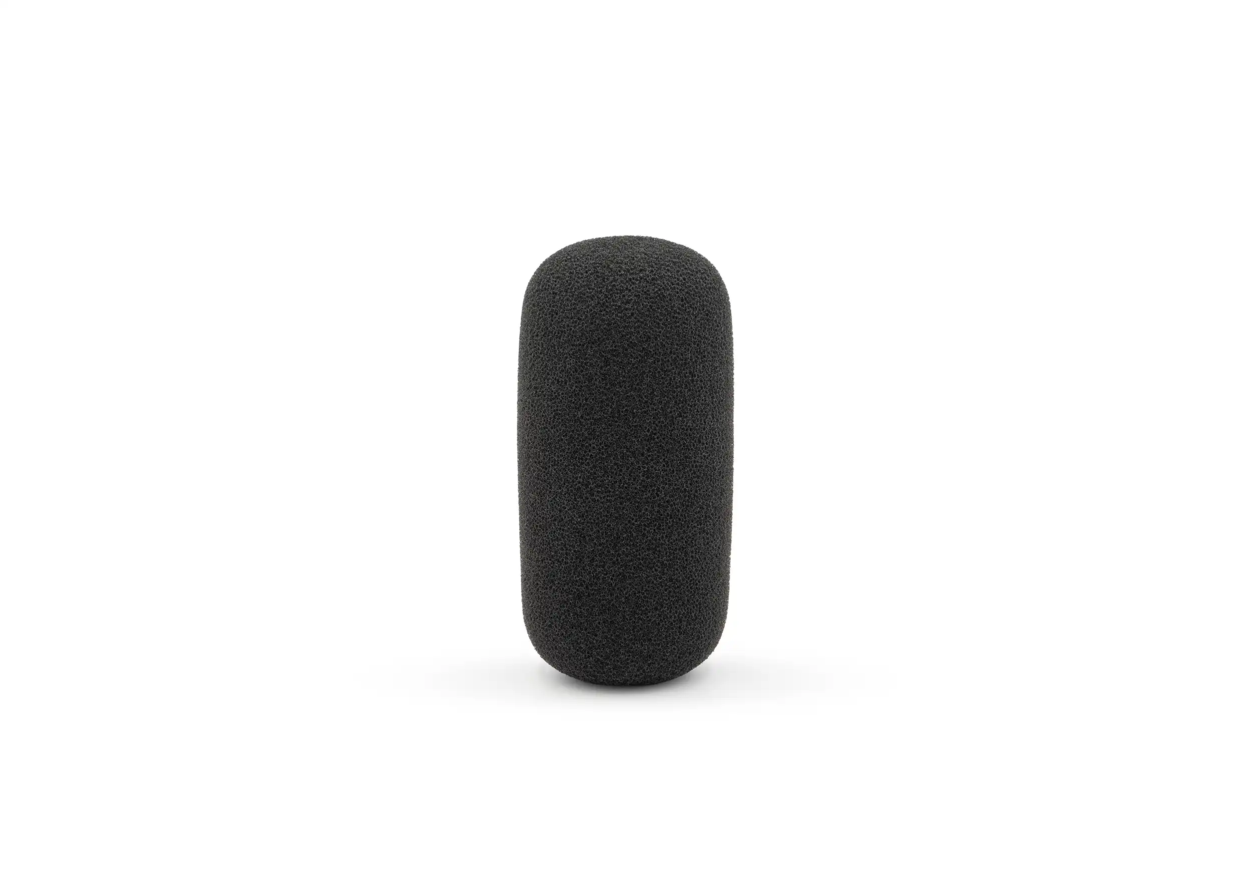 BUBBLEBEE THE MIC FOAM SHOTGUN S front