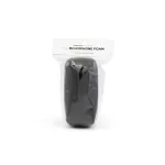 BUBBLEBEE THE MIC FOAM SHOTGUN S packaging