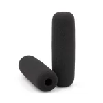 BUBBLEBEE THE MIC FOAM SHOTGUN XL big hole