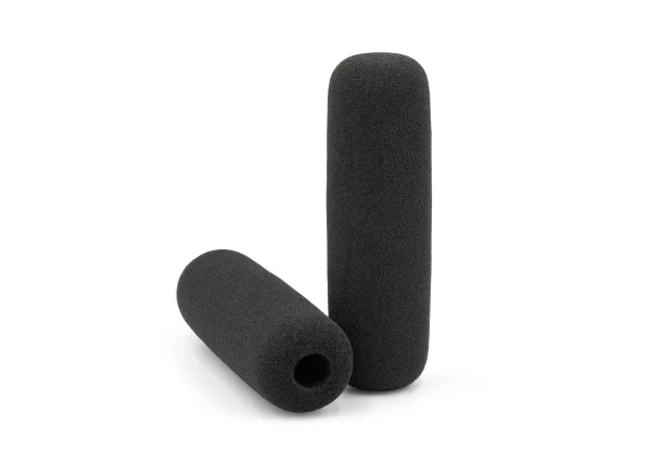 BUBBLEBEE THE MIC FOAM SHOTGUN XL big hole