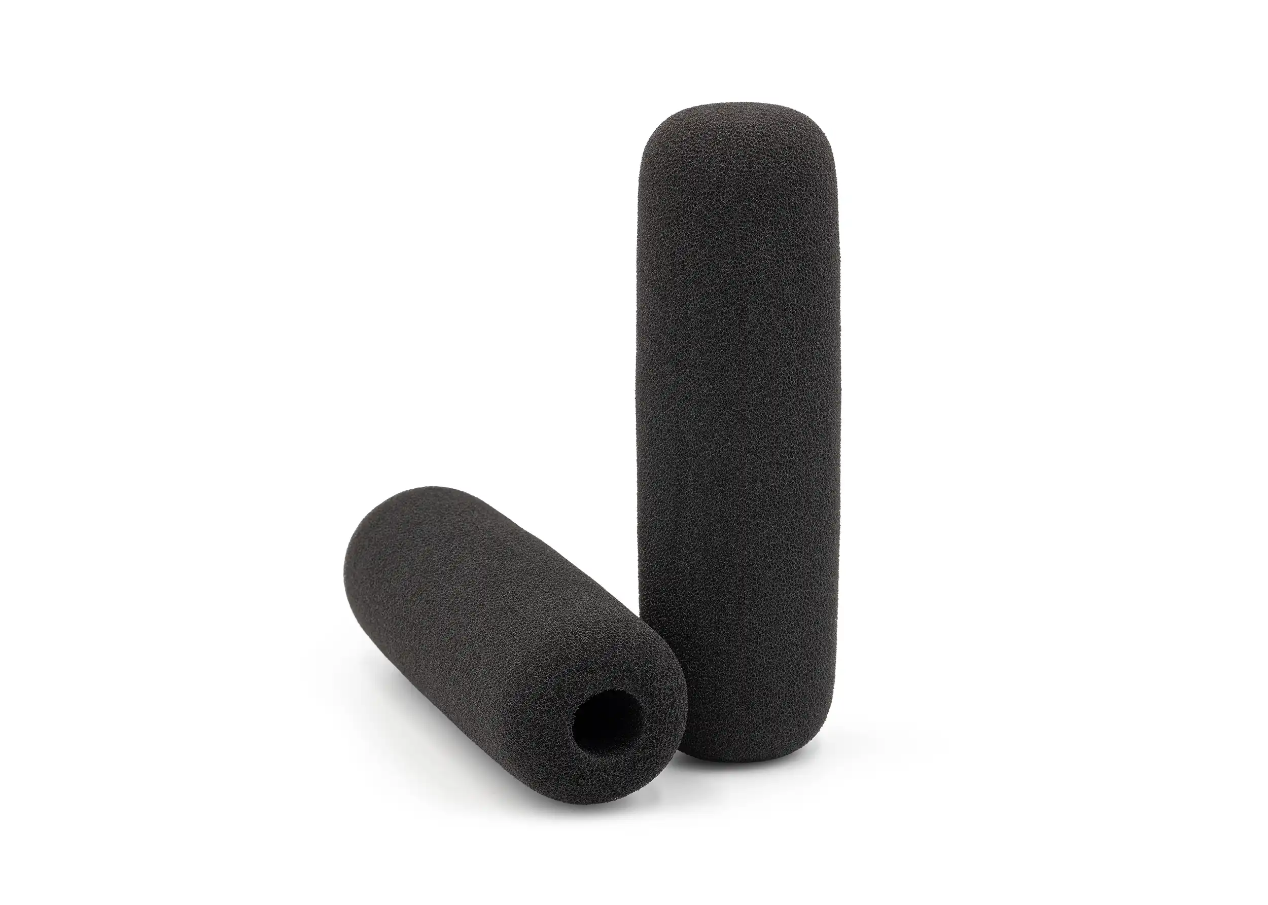 BUBBLEBEE THE MIC FOAM SHOTGUN XL big hole
