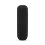 BUBBLEBEE THE MIC FOAM SHOTGUN XL front