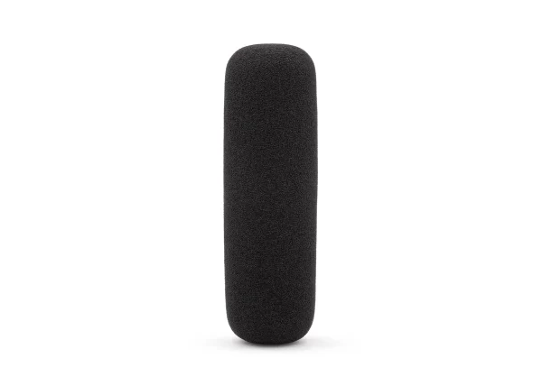 BUBBLEBEE THE MIC FOAM SHOTGUN XL front