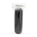 BUBBLEBEE THE MIC FOAM SHOTGUN XL packaging